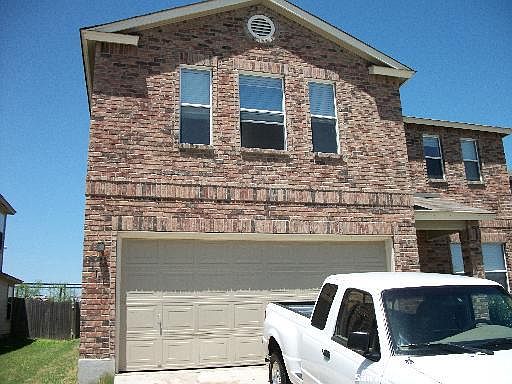 1st image of 7819 Mesquite Farm