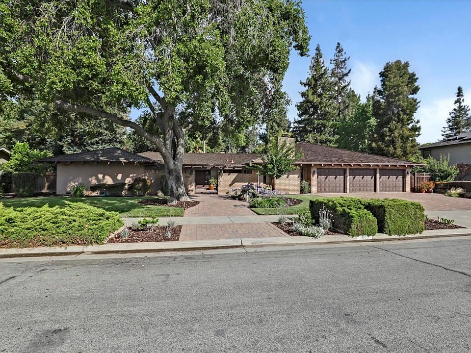 1st image of 1603 Peregrino Way