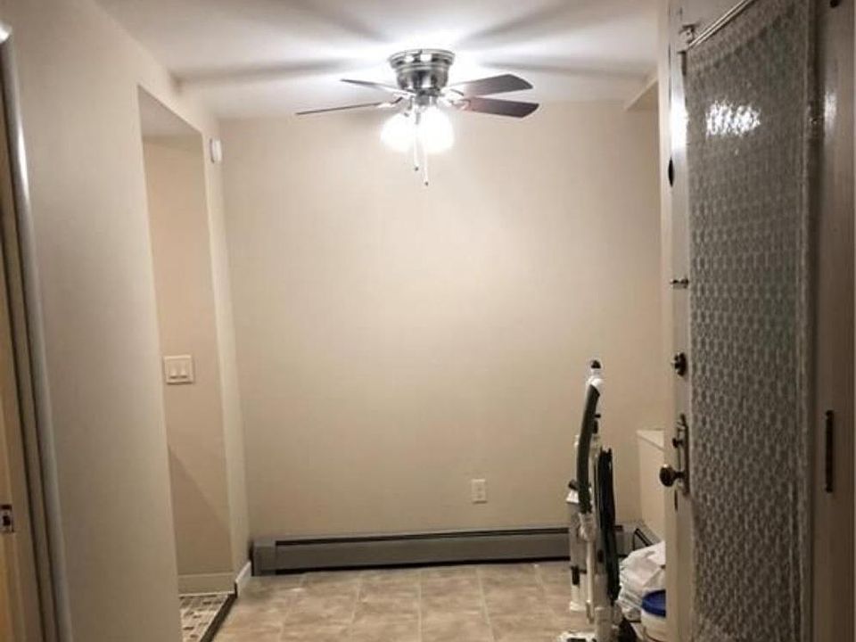 1st image of 150 Delaware St APT 1