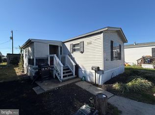 518 6th Ave, Wilmington, DE 19808