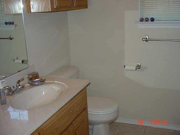 2nd image of 1321 SW 126th