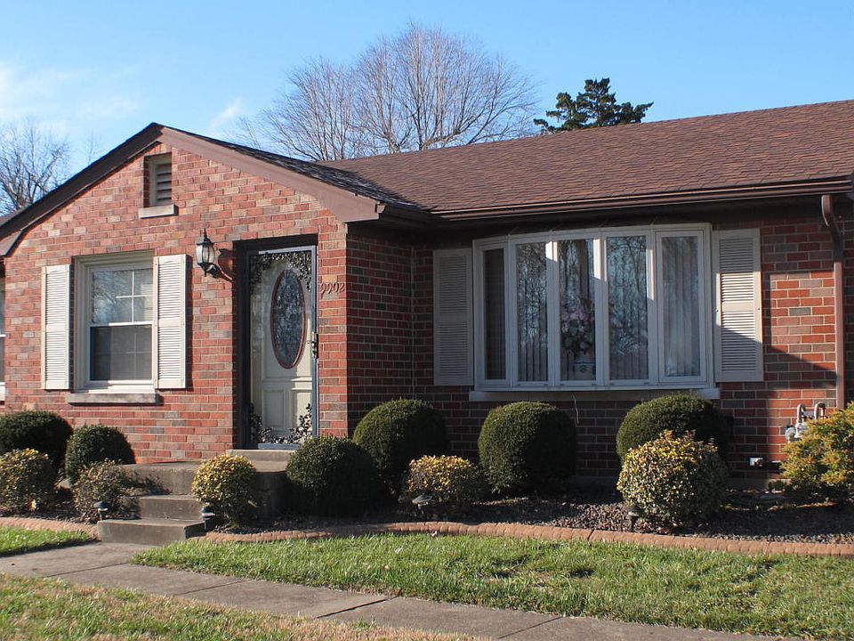 1st image of 9902 Highcrest Ave