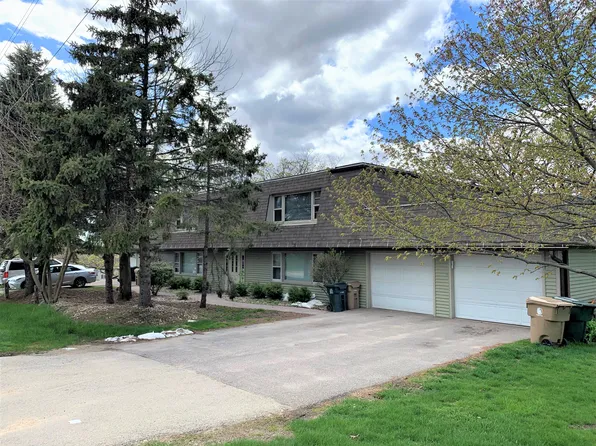 7118 Raymond Road, 7118 Raymond Rd #15387054, Madison, WI 53719