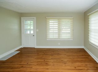 1307 Olmstead Rd, Kalamazoo, MI 49048