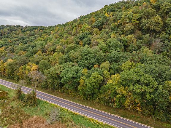 5th image of 3.1 Ac Hwy #60