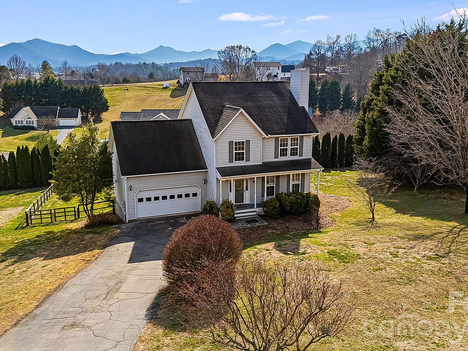 1st image of 26 Golden Ln
