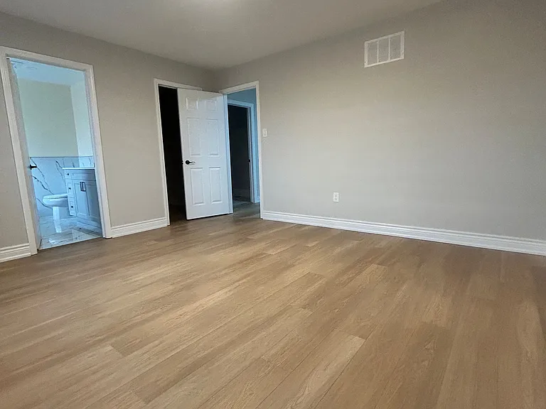 56 Coyote Cres #MAIN — Photo 17