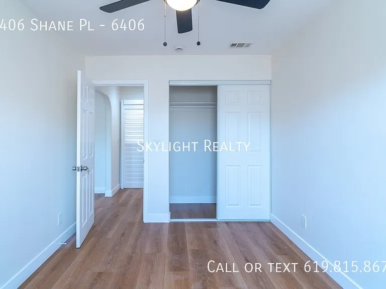 6406 Shane Pl #6406 — Photo 16