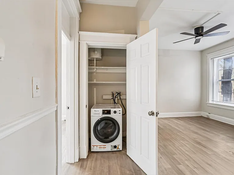 150 Seaton Pl NW — Photo 11