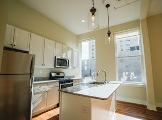 520 Mulberry St #204, Macon, GA 31201