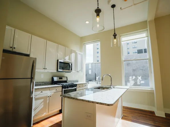 520 Mulberry St #204, Macon, GA 31201