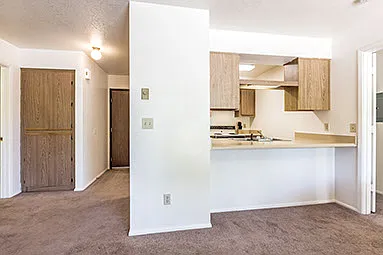 Studio, $1,088 — Photo 3