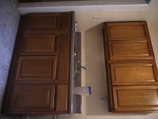 Rented by Lifestyle Realty | media 5