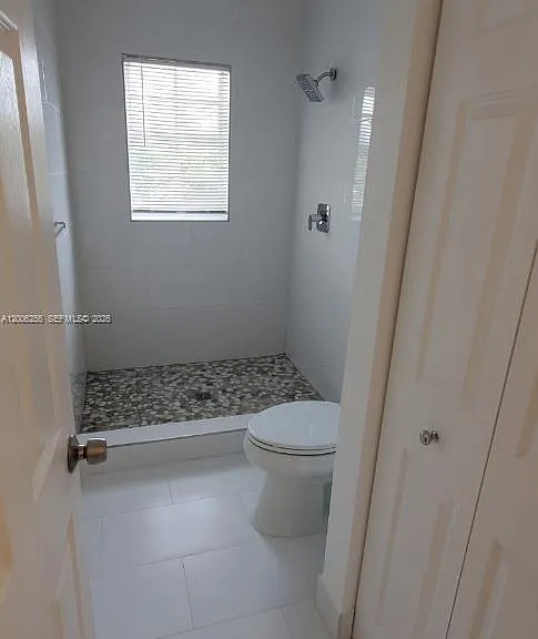 17001 NW 22nd St — Photo 10