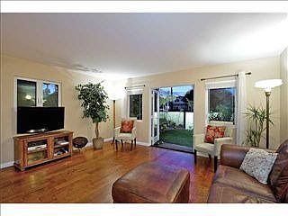 3rd image of 217 F Ave