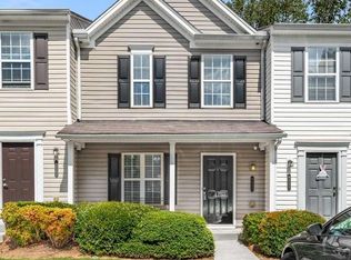 6535 Arbor Gate Dr SW #12, Mableton, GA 30126