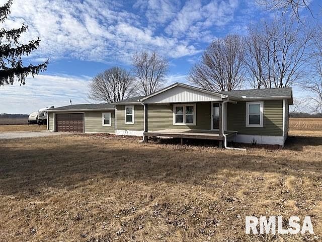 1st image of 1007 Massey Ln