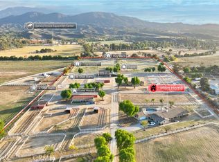 35325 De Portola Rd, Temecula, CA 92592