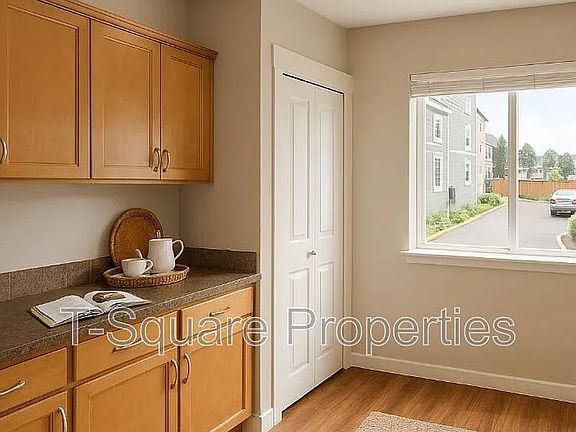 4th image of 14924 41st Ave SE Unit B103