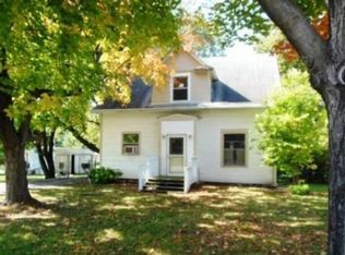 407 2nd Ave NW, Buffalo, MN 55313