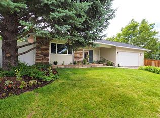 3935 S 2000 E, Slc, UT 84124