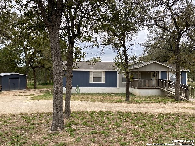 1st image of 311 Flores Oaks Dr