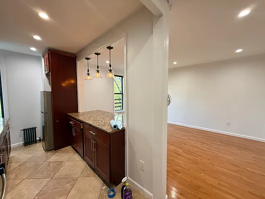 Rented by MADEHOME | media 4