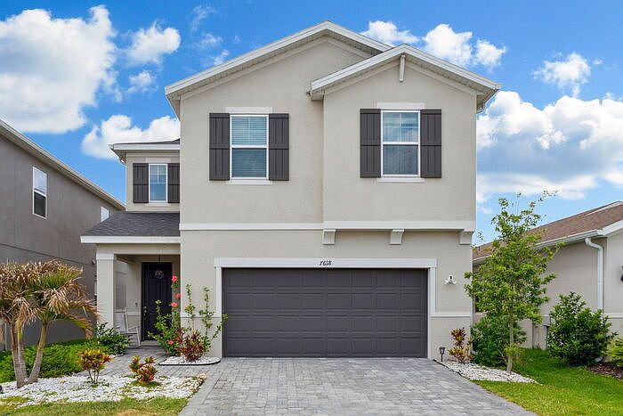 1st image of 7618 Ashcroft Dr
