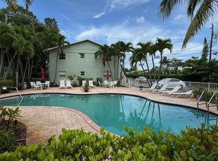 2607 NE 8th Ave APT 3, Fort Lauderdale, FL 33334
