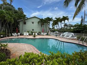 2607 NE 8th Ave, Fort Lauderdale, FL