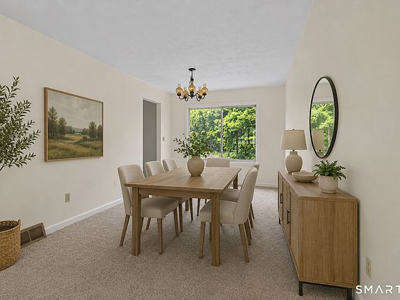4th image of 34 Ebert Drive #60