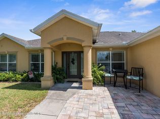 3020 Dumas Ave, Spring Hill, FL 34609