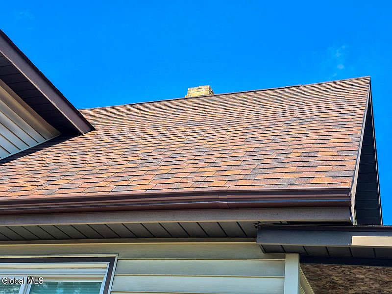 4th image of 2906 Guilderland Avenue