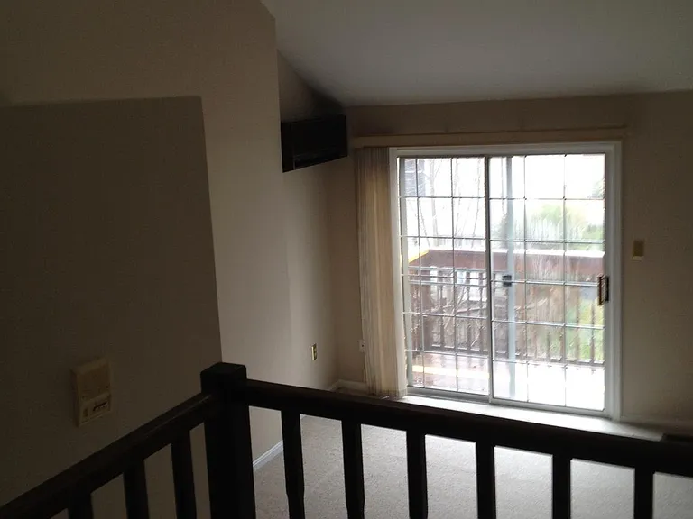 6559 River Tweed Ln — Photo 30