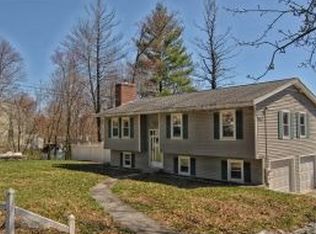 23 Second Ave, Goffstown, NH 03045