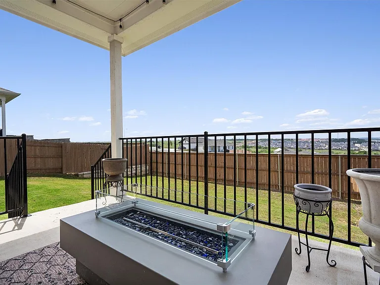 11620 Comano Dr — Photo 30