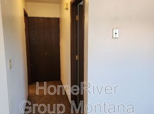 2131 S 4th St W APT B, Missoula, MT 59801