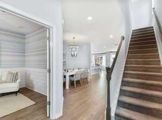 1886 Nola Run, Summerville, SC 29485