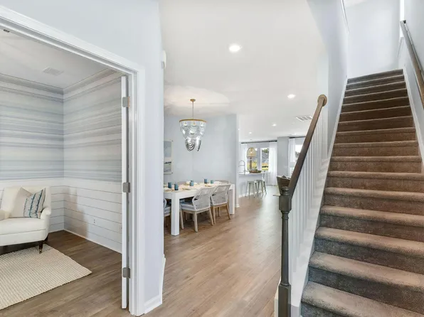 1886 Nola Run, Summerville, SC 29485