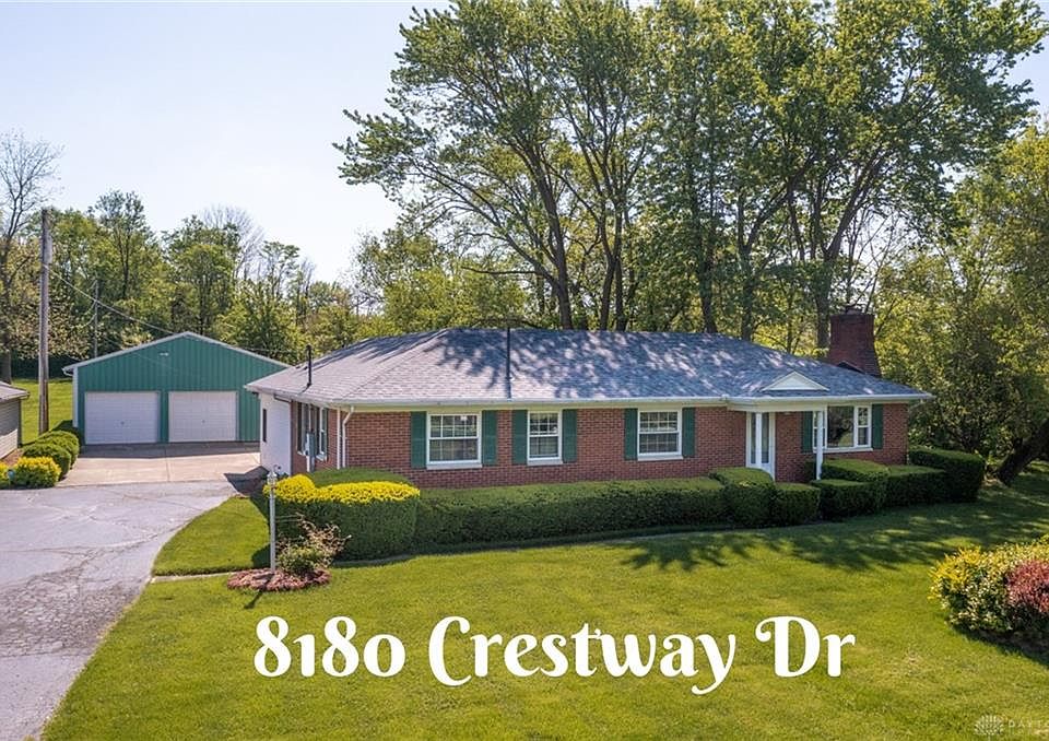 1st image of 8180 Crestway Dr