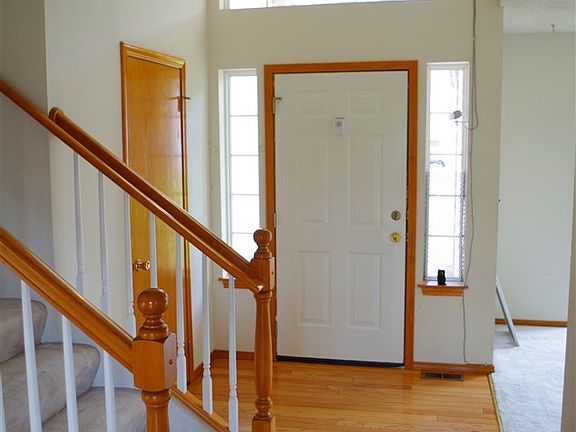 5th image of 15308 E 26th Ct