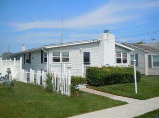 163 10th St S, Brigantine, NJ 08203