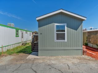 106 E Victorian Ave #23, Sparks, NV 89431