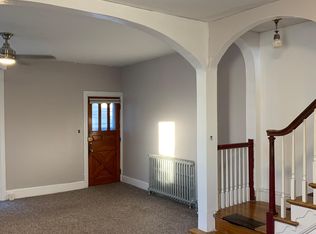 44 N Springfield Rd, Clifton Heights, PA 19018