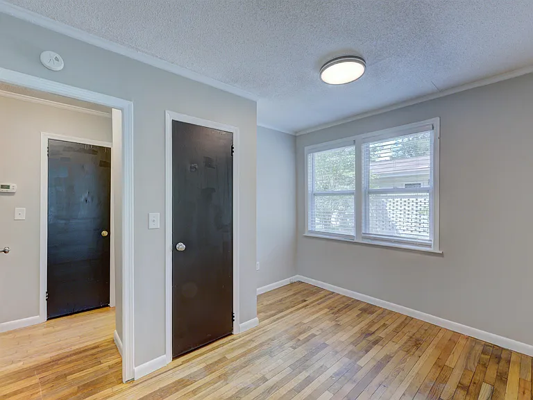 3819 Prentice Ave — Photo 16