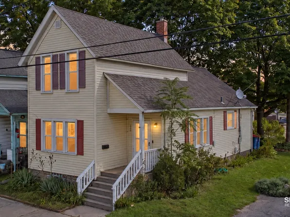 550 Milwaukee Ave NW, Grand Rapids, MI 49504
