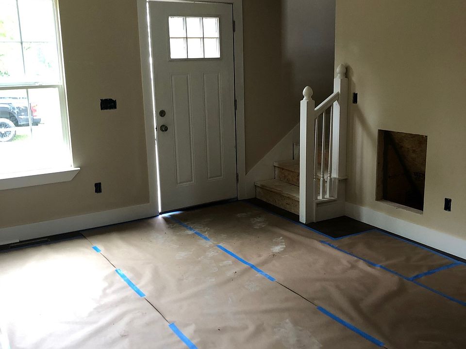 2nd image of 1 West Dr