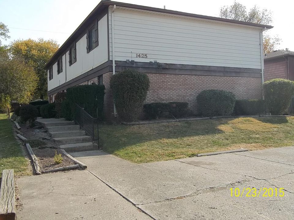 1st image of 1425 Villa Ct APT 1