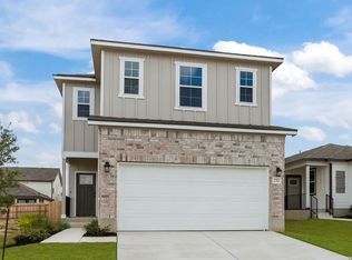 757 Whitman St, New Braunfels, TX 78130