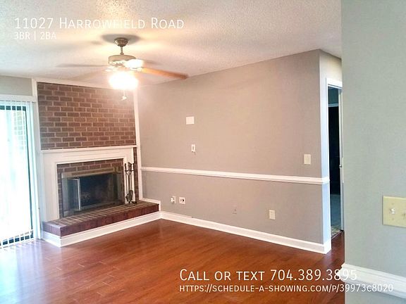 3rd image of 11027 Harrowfield Rd